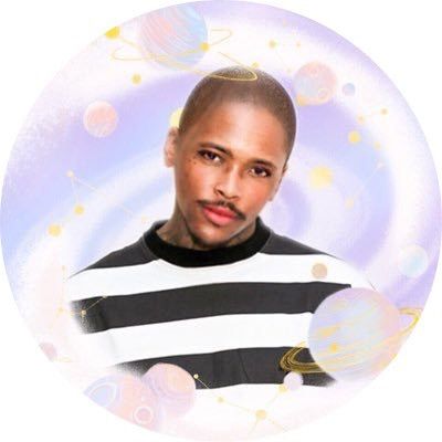 Grailed profile picture for @now