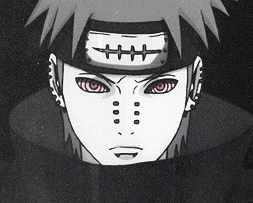 Grailed profile picture for @fair