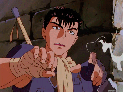 Grailed profile picture for @berserk