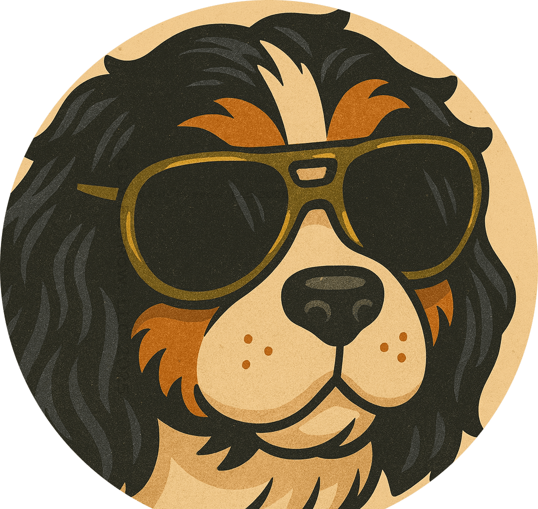 Grailed profile picture for @instructor