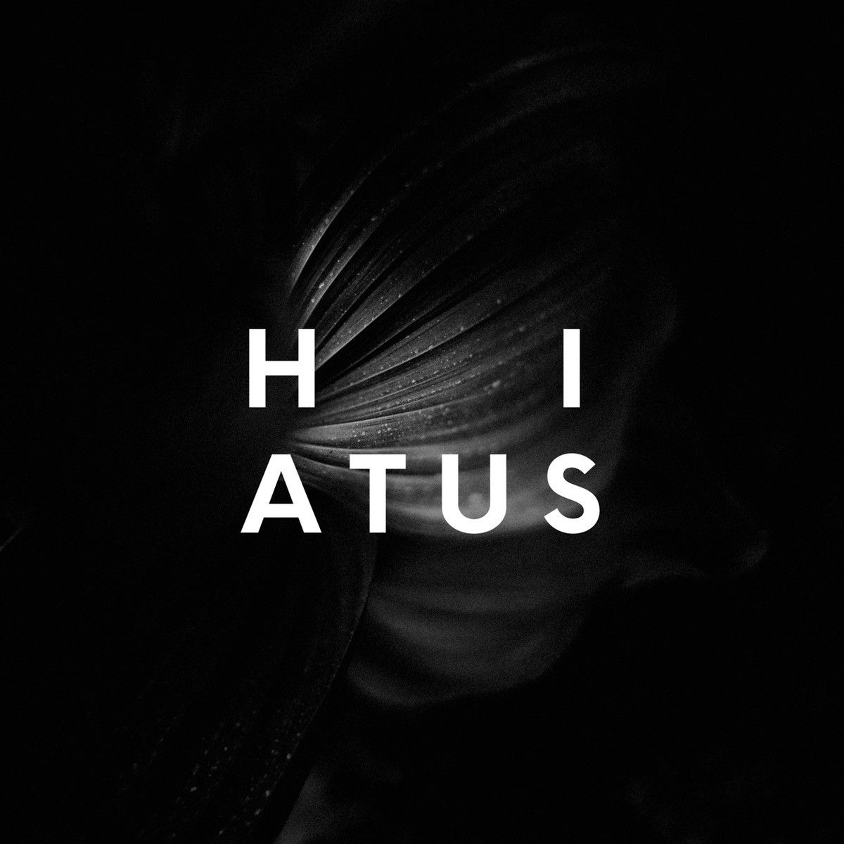 Grailed profile picture for @hiatus