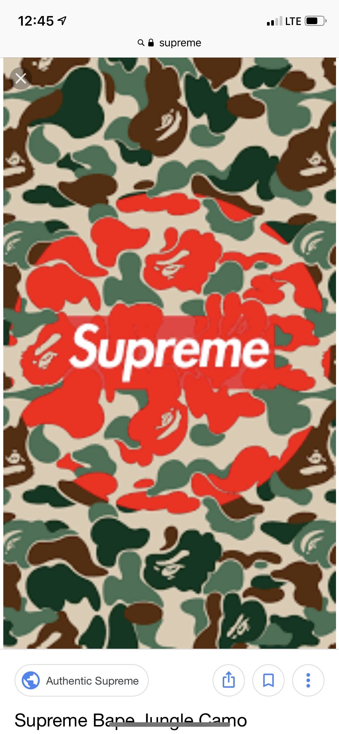 Grailed profile picture for @fill