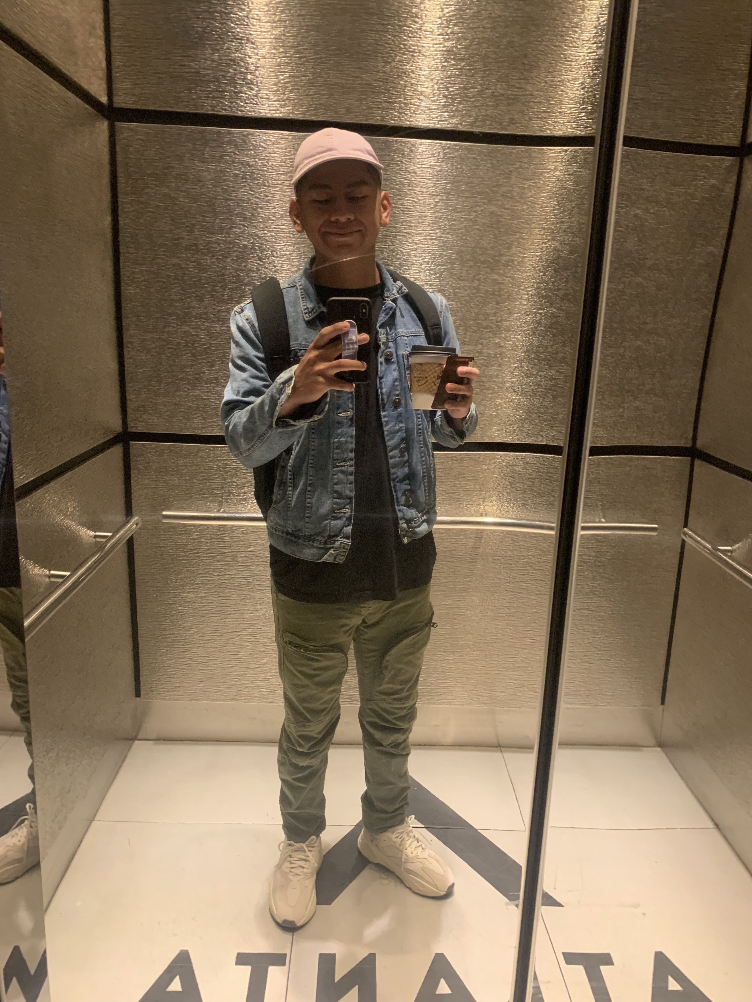 Grailed profile picture for @timoteo