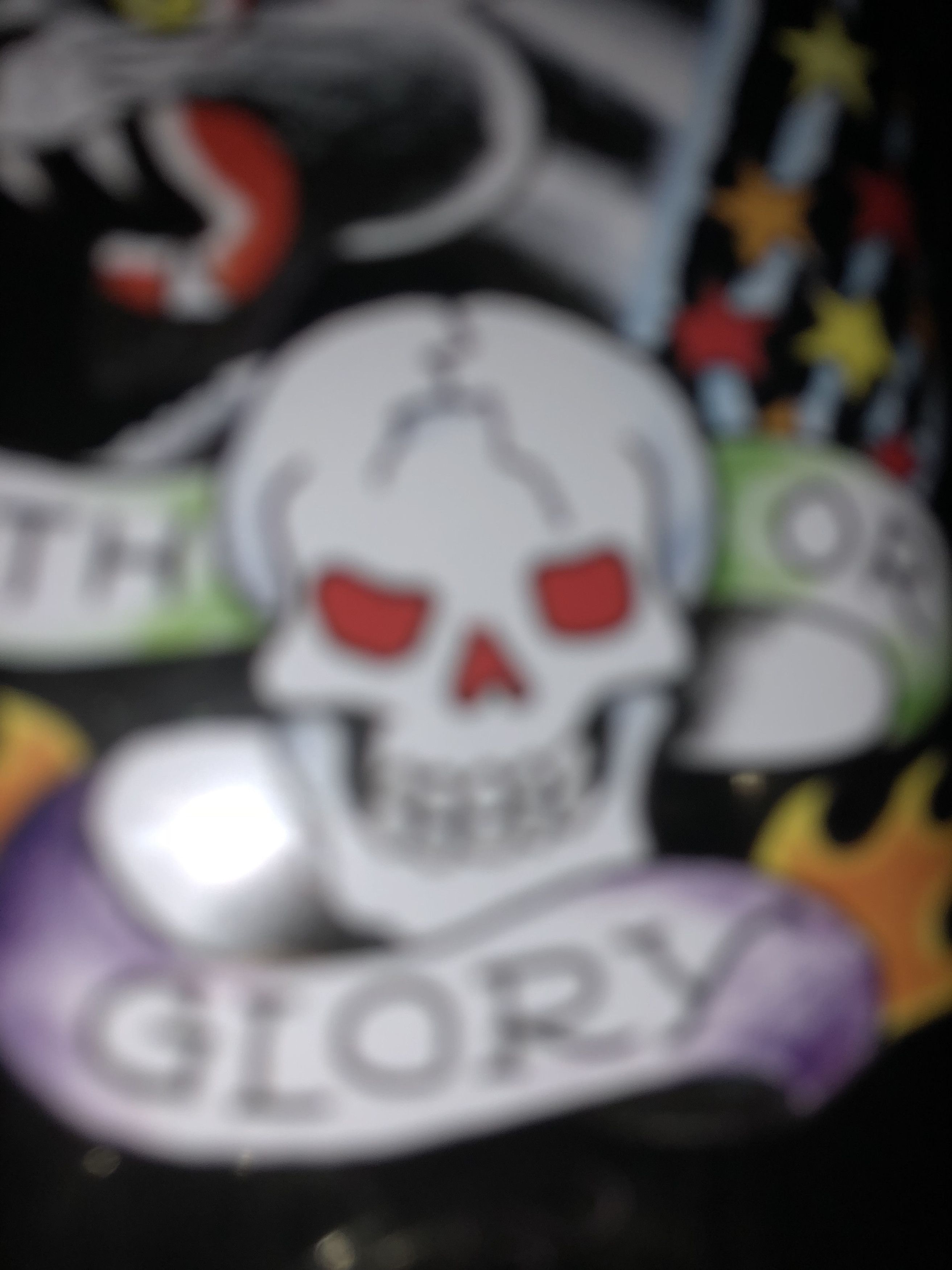Grailed profile picture for @blazer