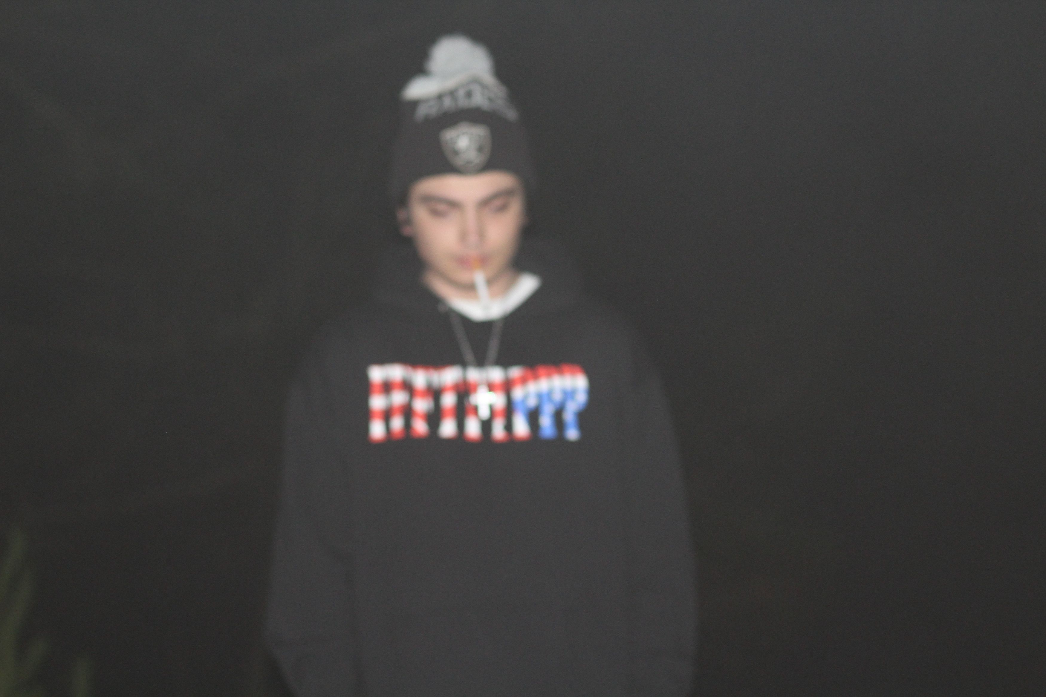 Grailed profile picture for @unconventional