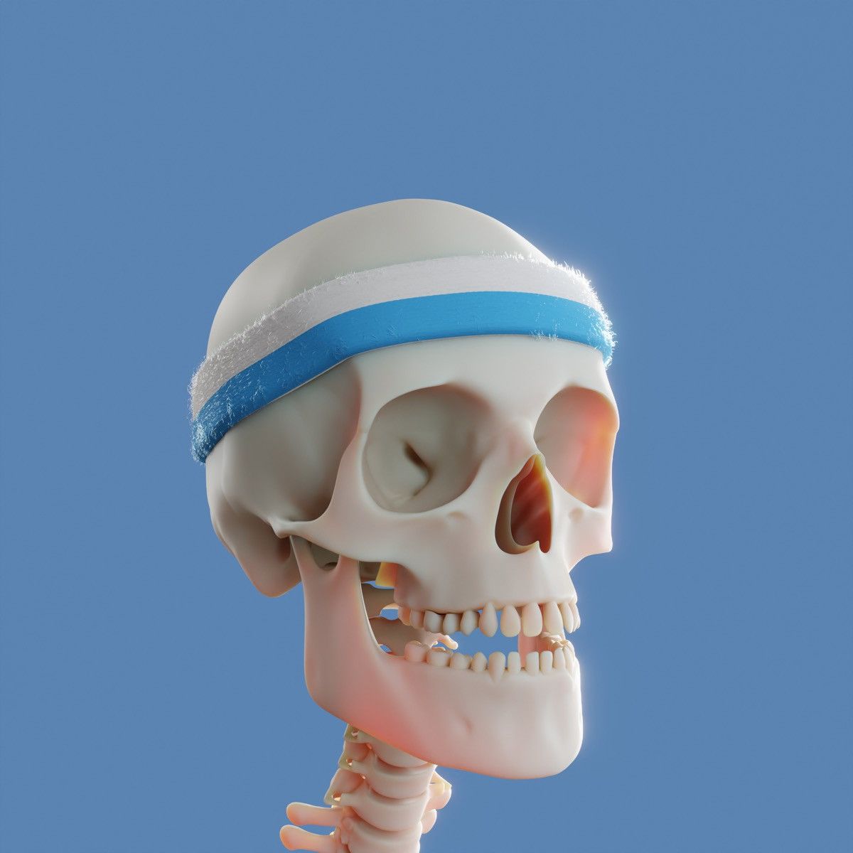 Grailed profile picture for @proceeds