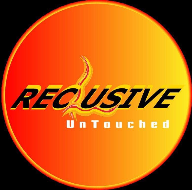 Grailed profile picture for @Reclusive