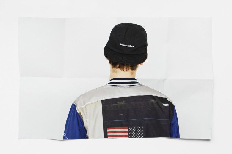 Grailed profile picture for @masterpieces