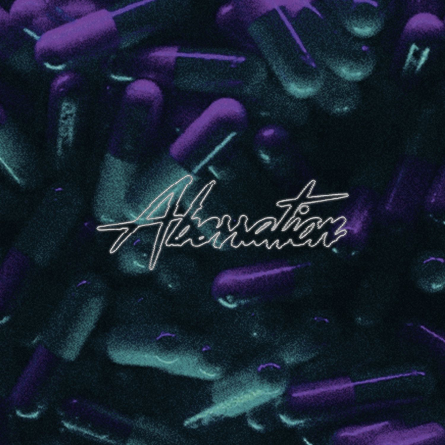 Grailed profile picture for @ABERRATION