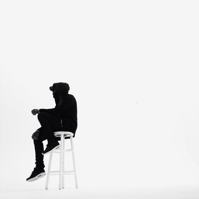 Grailed profile picture for @sQ