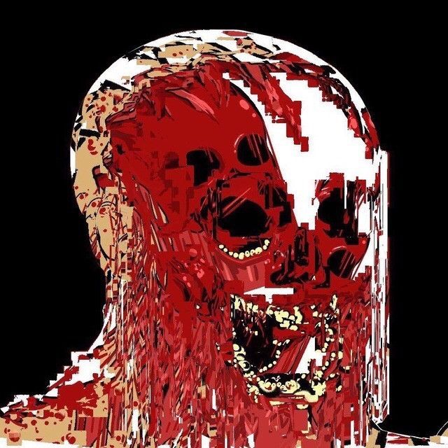 Grailed profile picture for @socialist