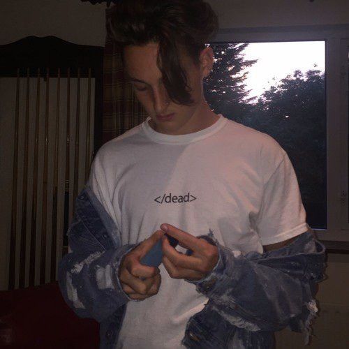 Grailed profile picture for @skateboard