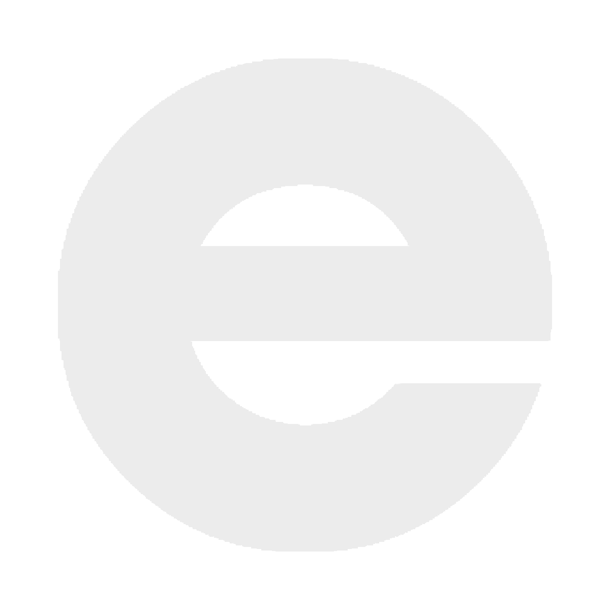 Grailed profile picture for @expedient