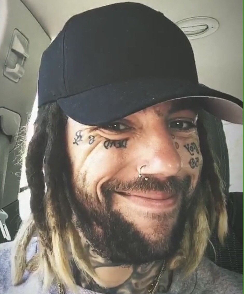 Grailed profile picture for @Basically