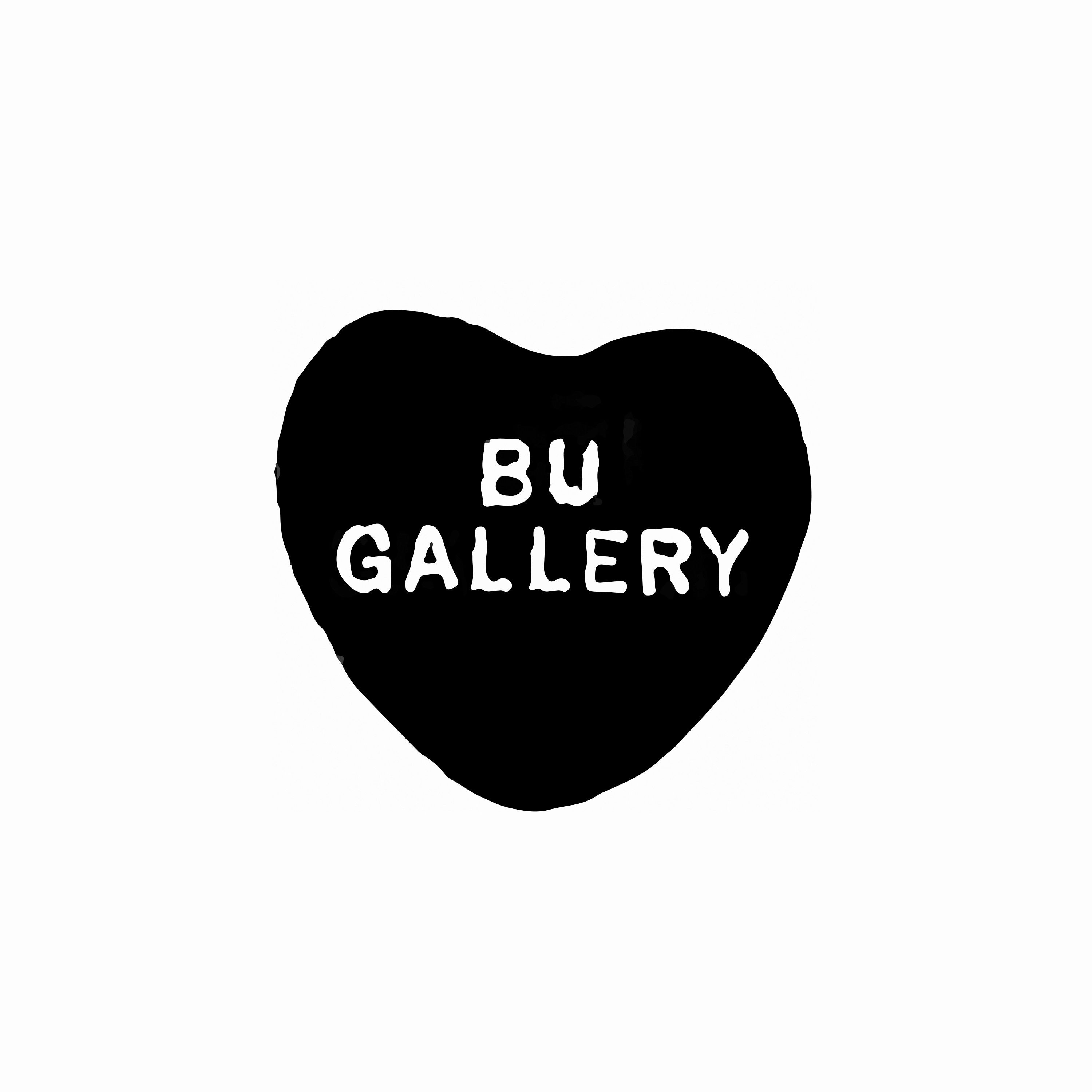 Grailed profile picture for @bu