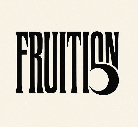 Grailed profile picture for @Fruition