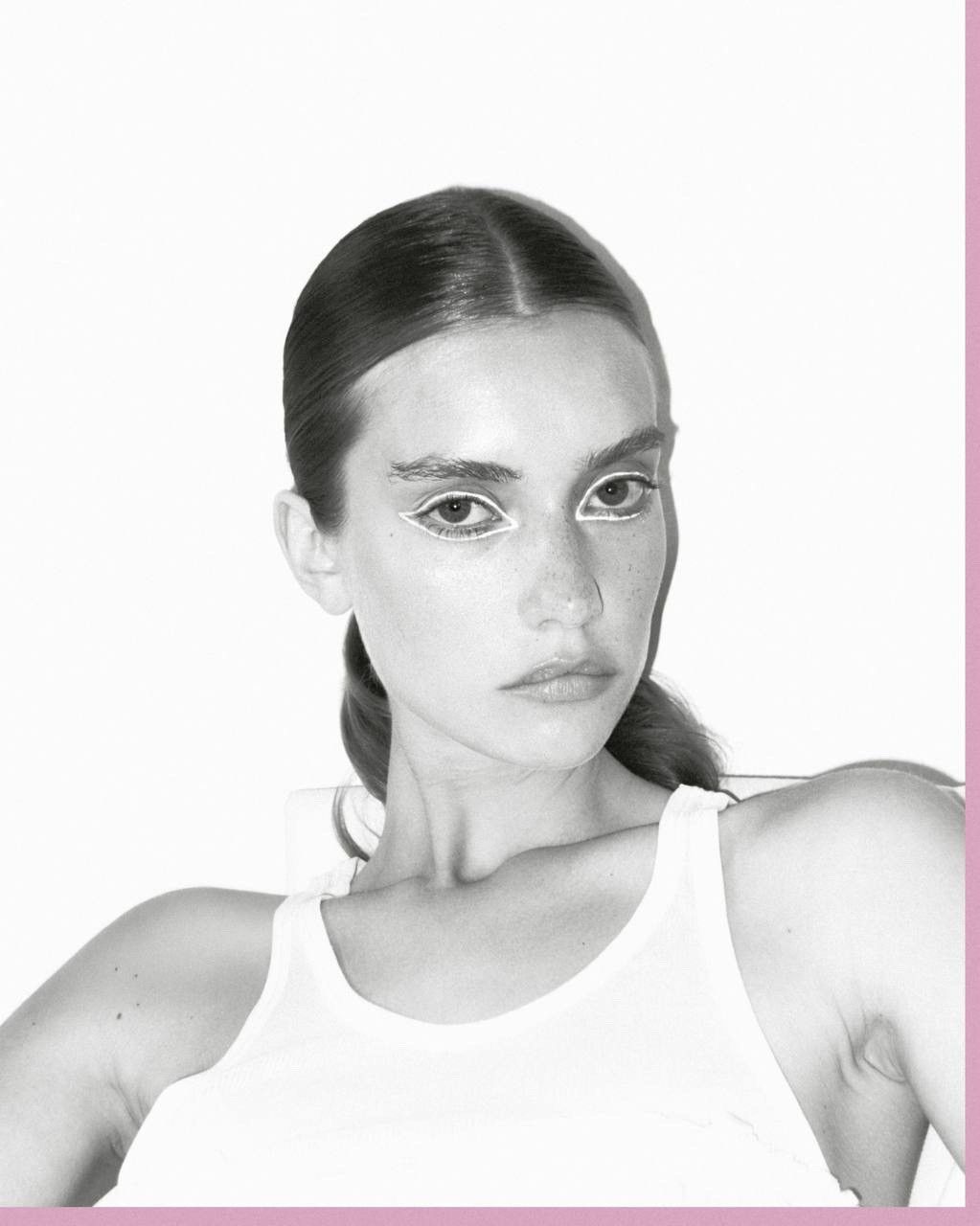 Grailed profile picture for @condoms