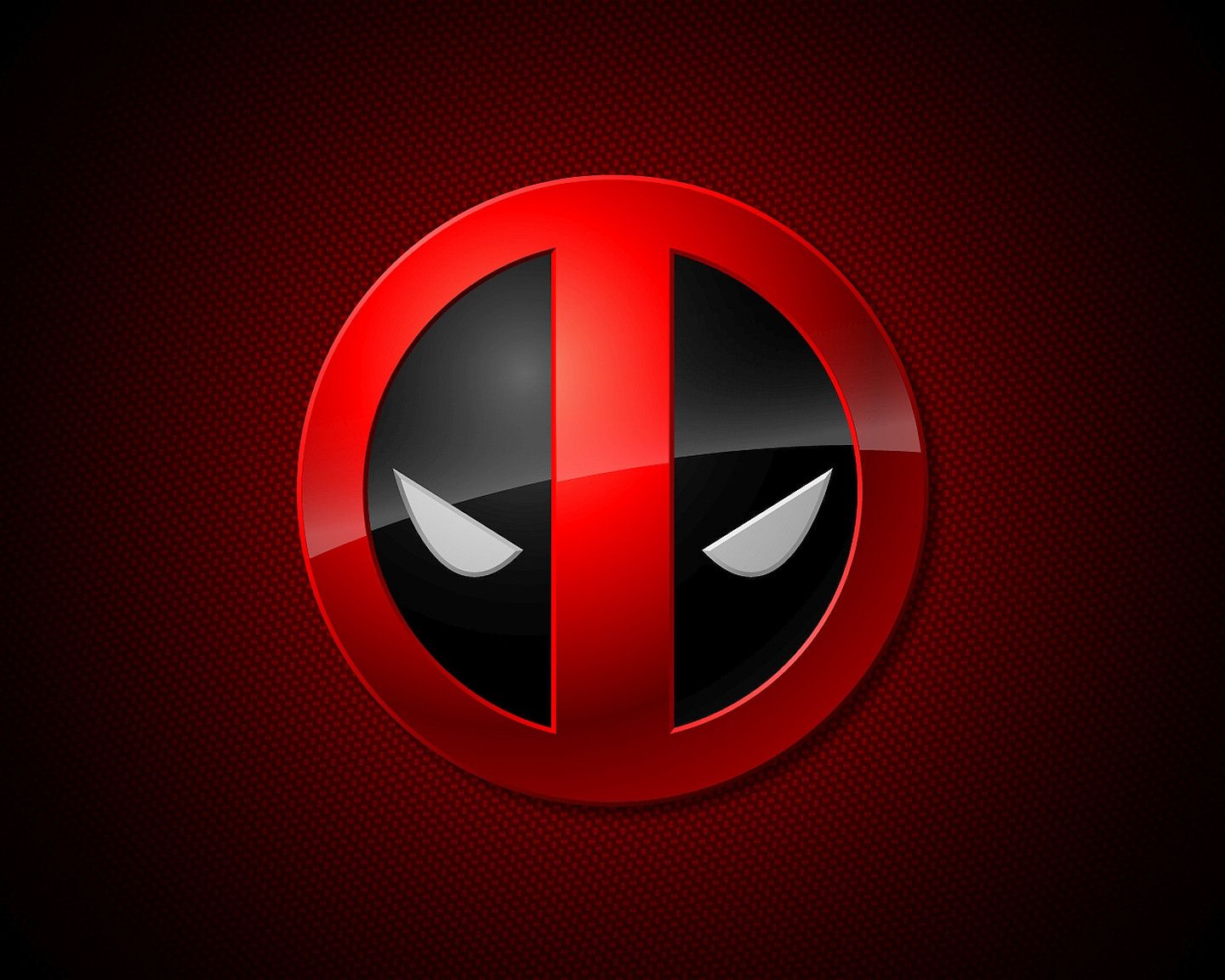 Grailed profile picture for @Mayank