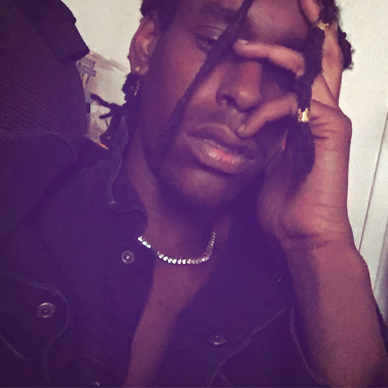 Grailed profile picture for @Kawasaki