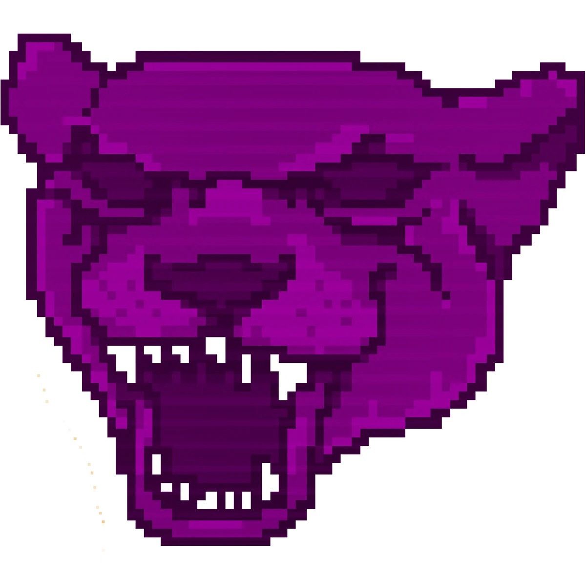 Grailed profile picture for @Bran