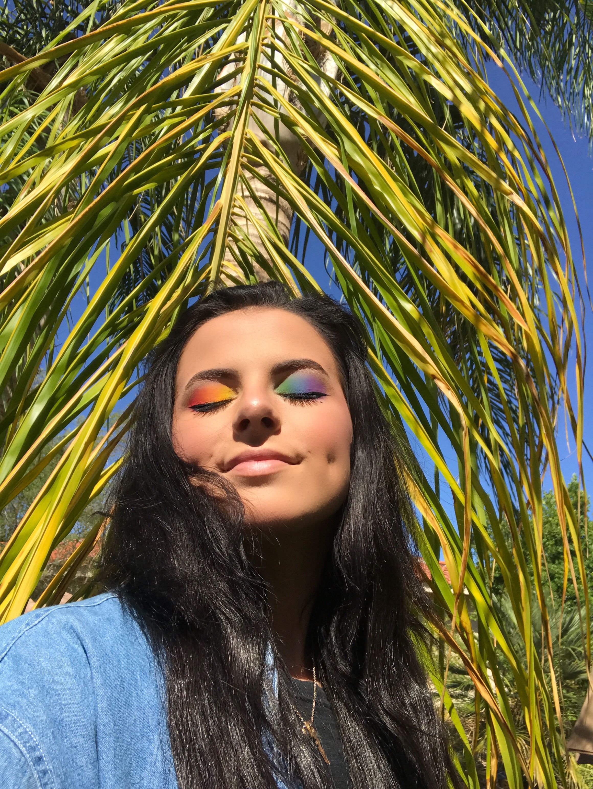 Grailed profile picture for @liberty