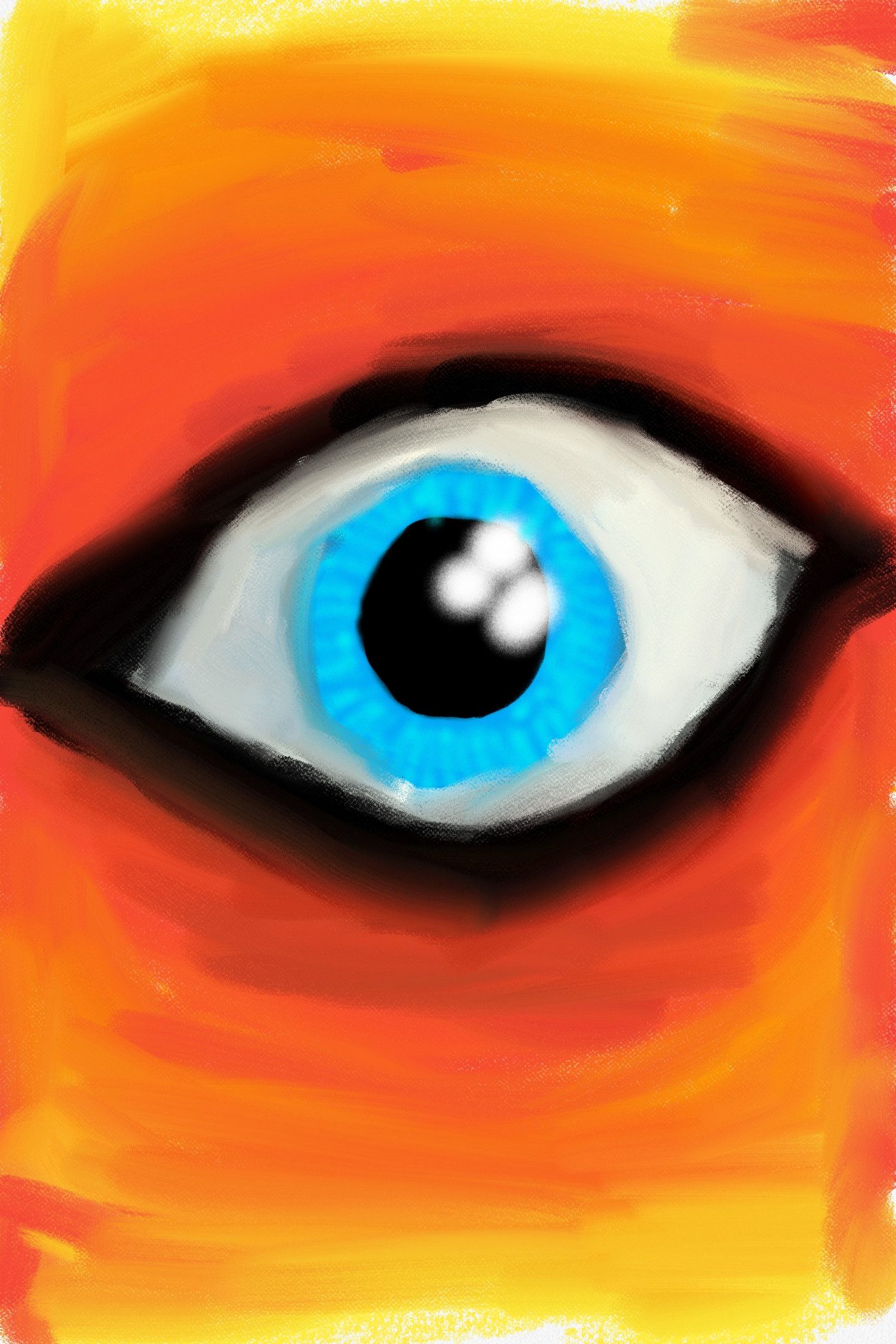 Grailed profile picture for @CROOKED