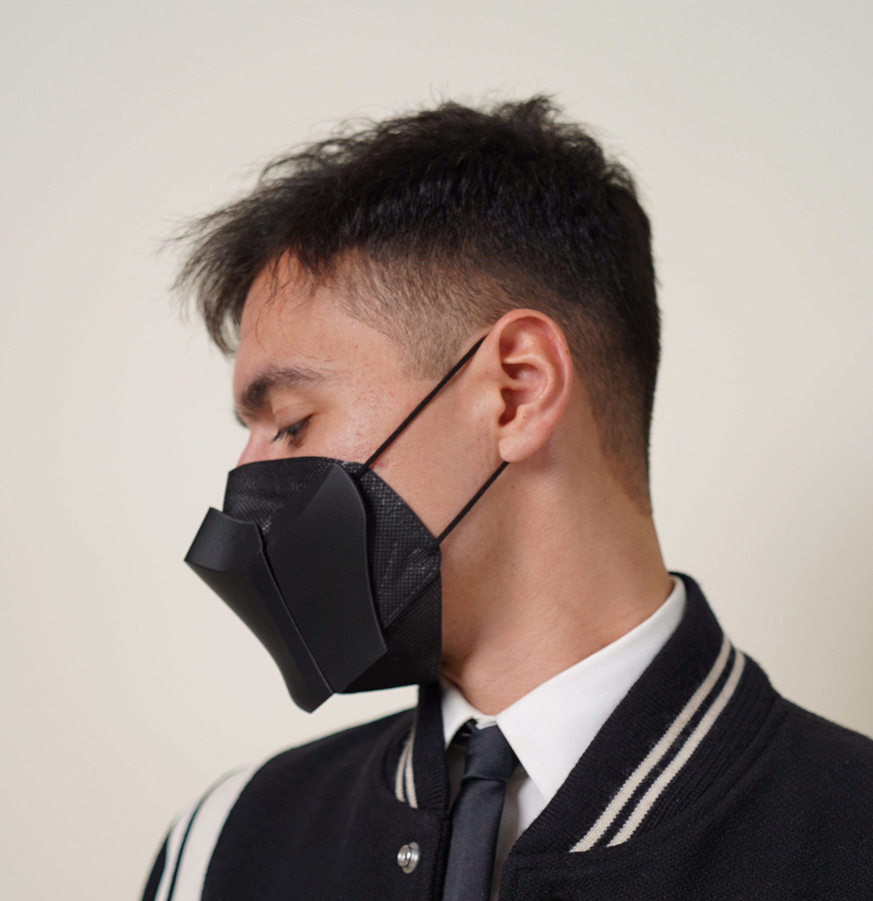 Grailed profile picture for @Issy