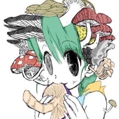 Grailed profile picture for @enjoying