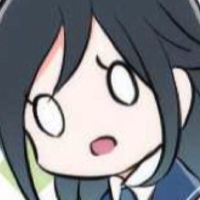Grailed profile picture for @Rin