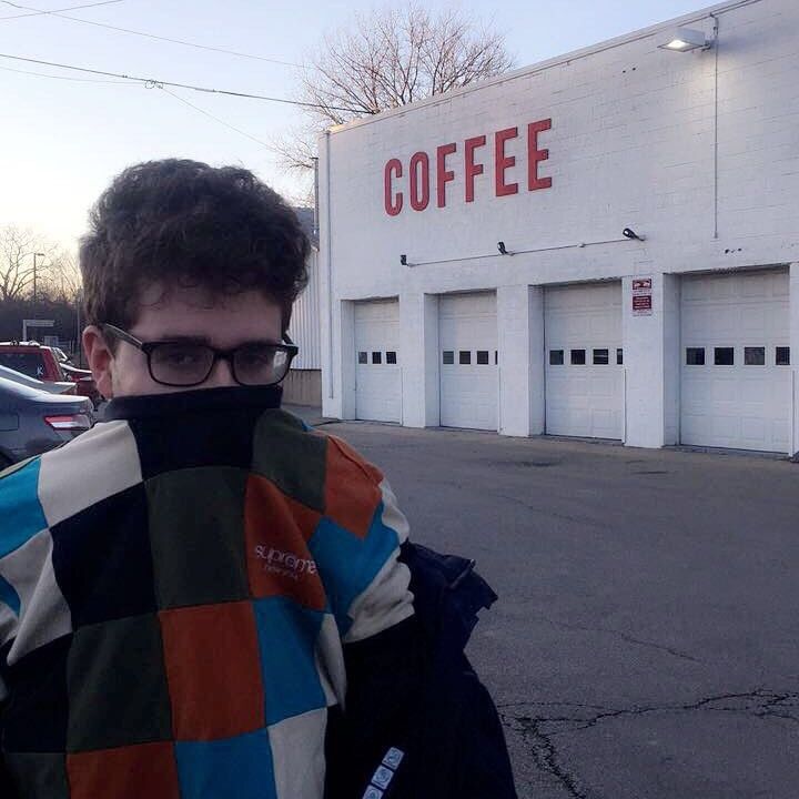Grailed profile picture for @Klutz