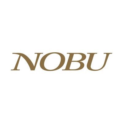 Grailed profile picture for @NOBU