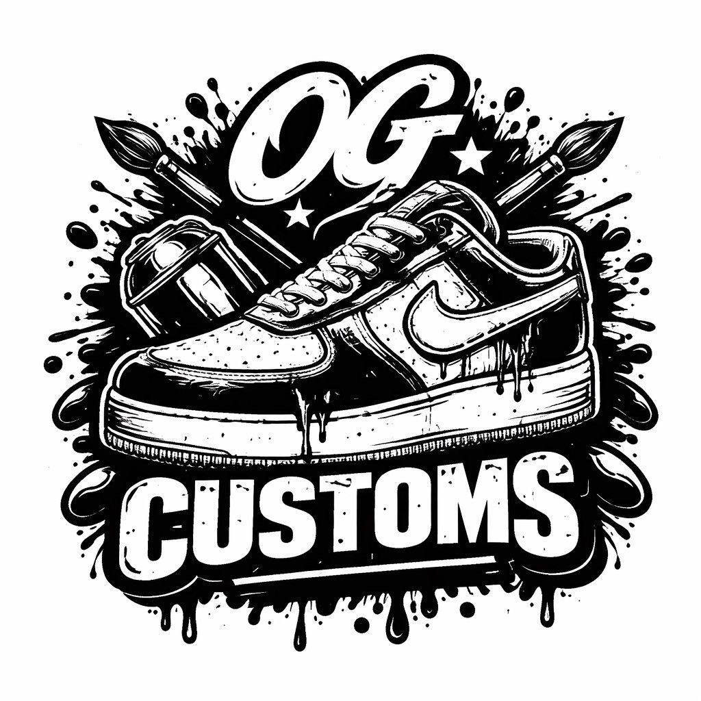 Grailed profile picture for @OGCustoms