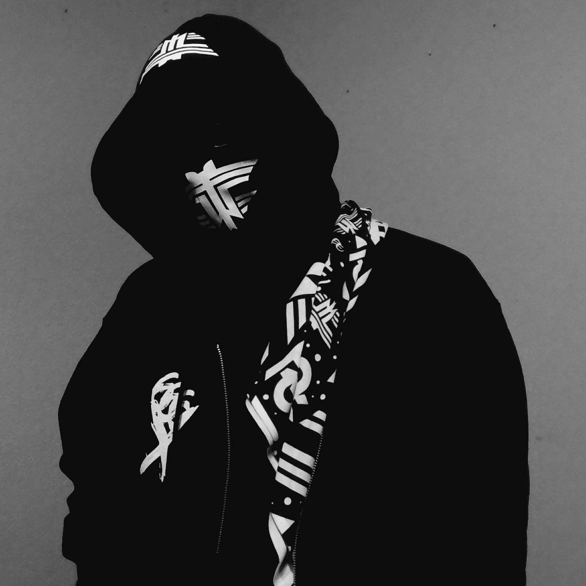 Grailed profile picture for @draft