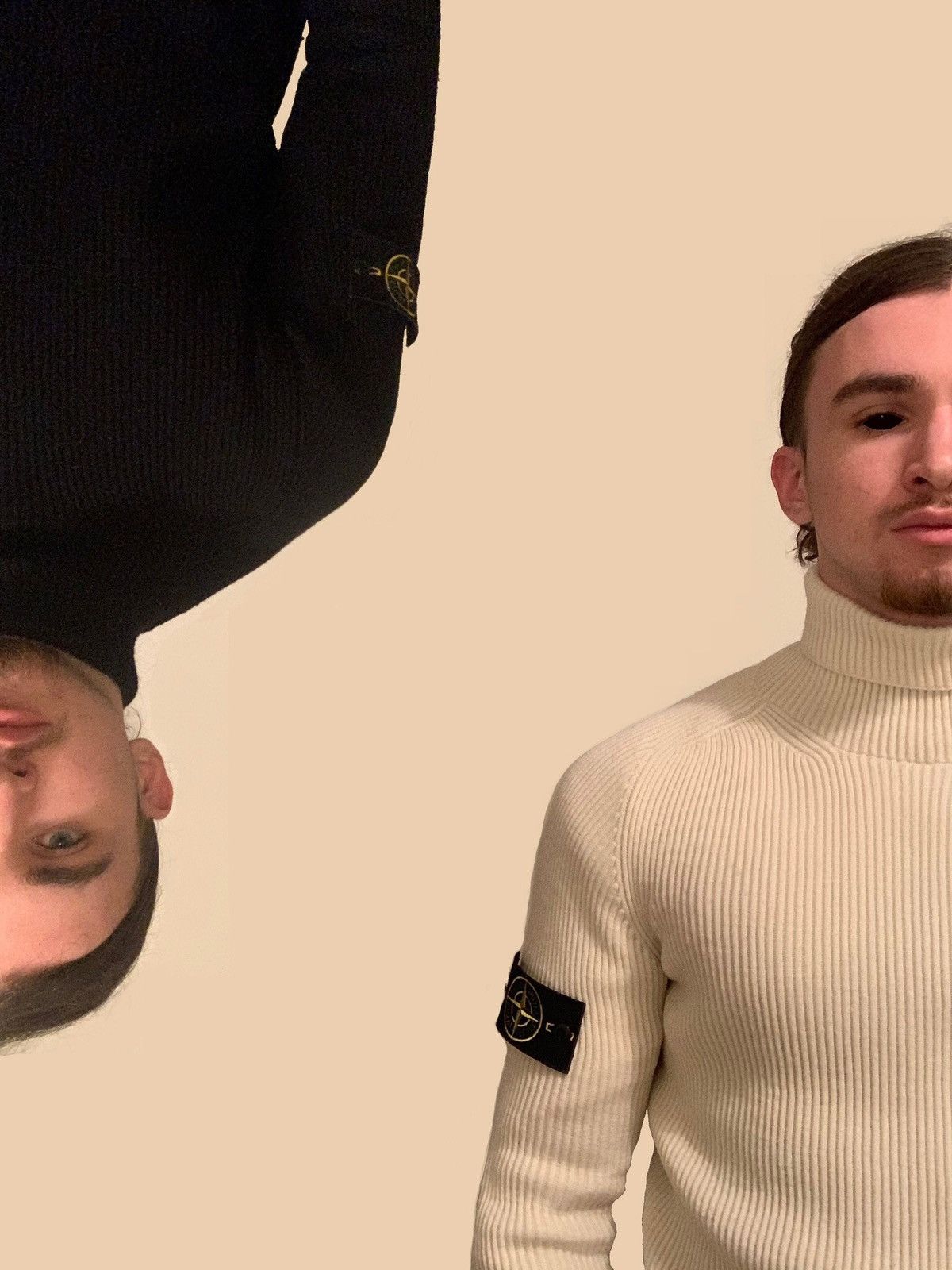 Grailed profile picture for @Romper