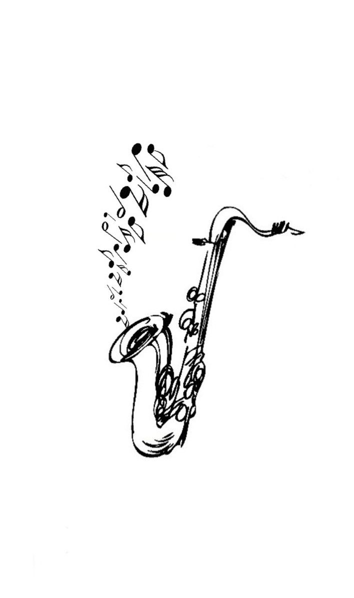 Grailed profile picture for @Saxophone