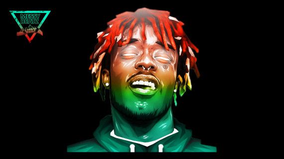 Grailed profile picture for @Healthy