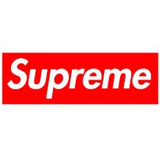 Grailed profile picture for @Tropic