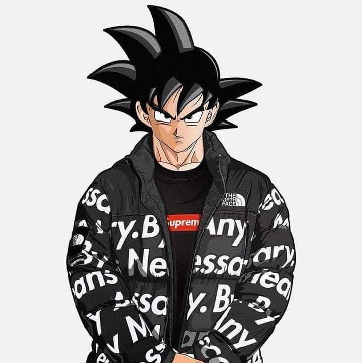 Grailed profile picture for @Bazooka