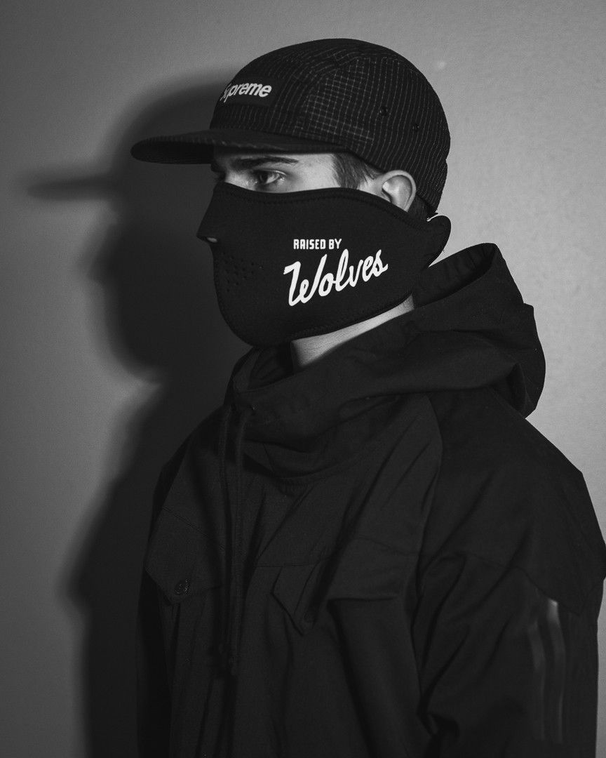 Grailed profile picture for @stuart