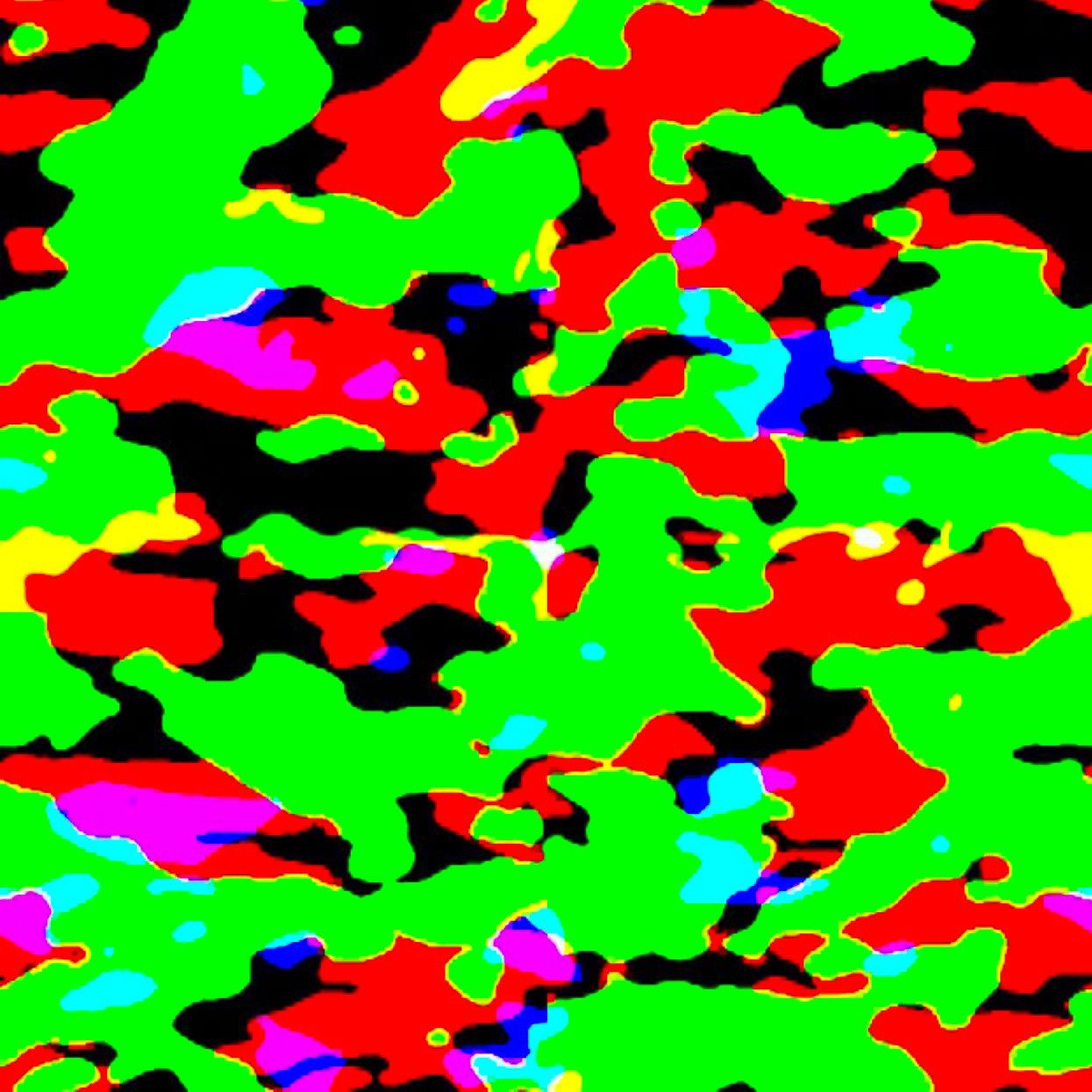 Grailed profile picture for @TJ12345