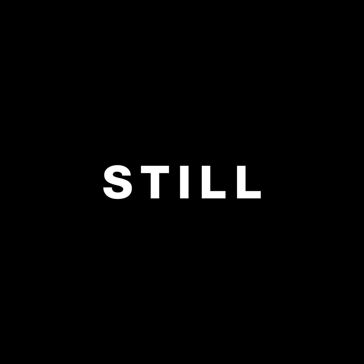 Grailed profile picture for @still