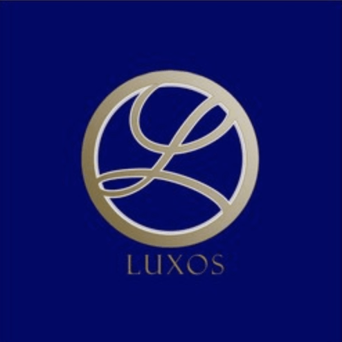 Grailed profile picture for @Luxos