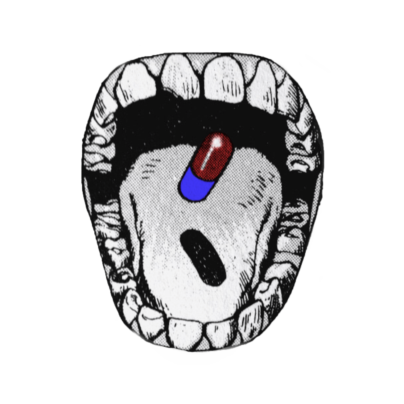 Grailed profile picture for @xx