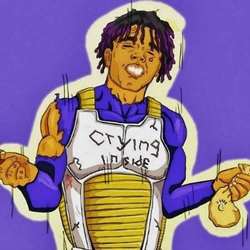 Grailed profile picture for @Torture