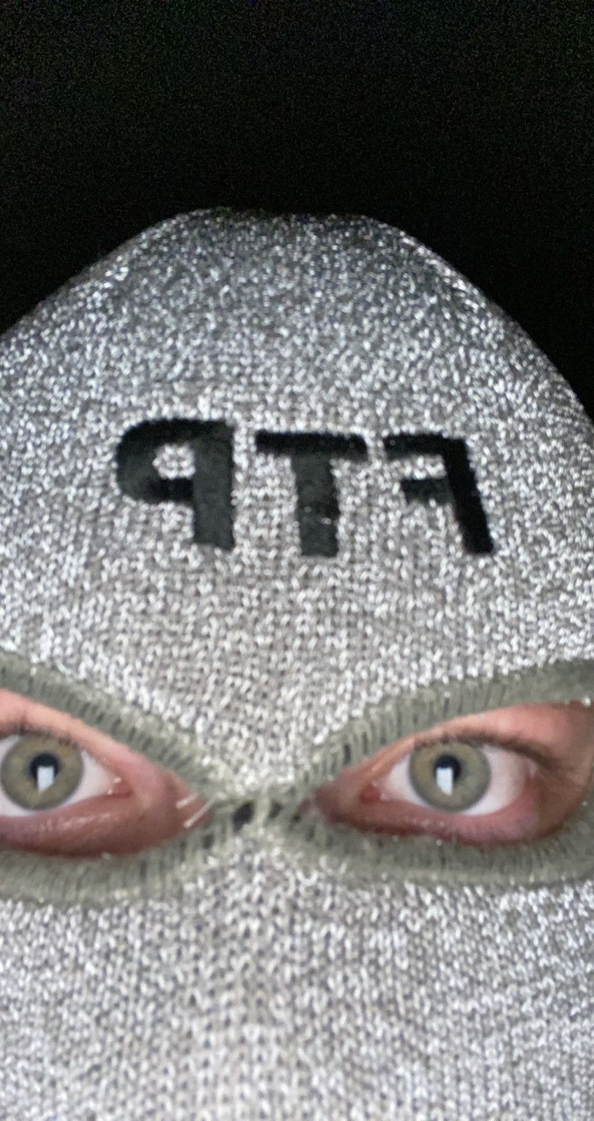Grailed profile picture for @Tacitus