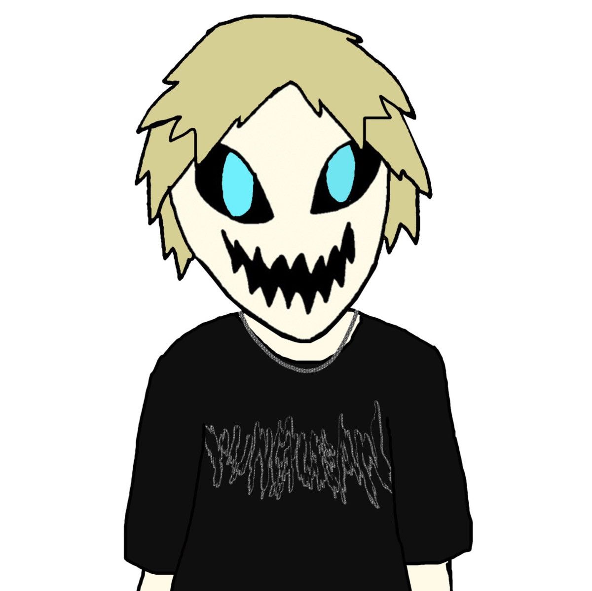 Grailed profile picture for @armor