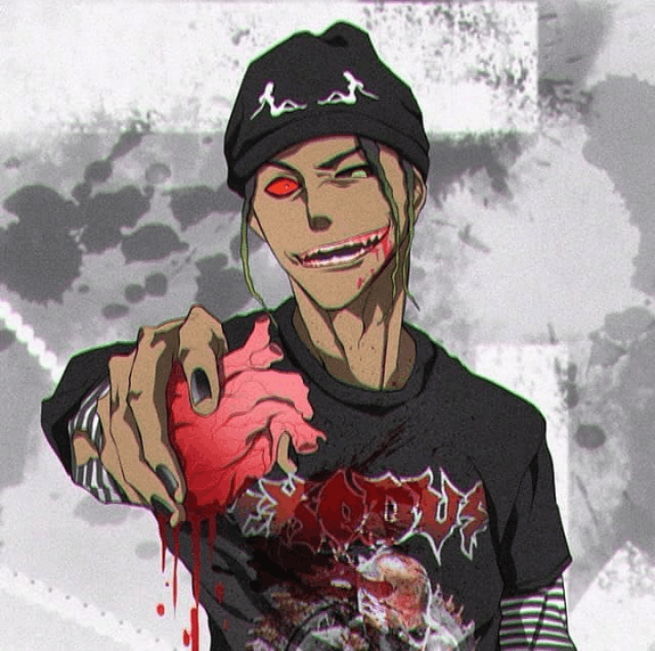 Grailed profile picture for @Erza