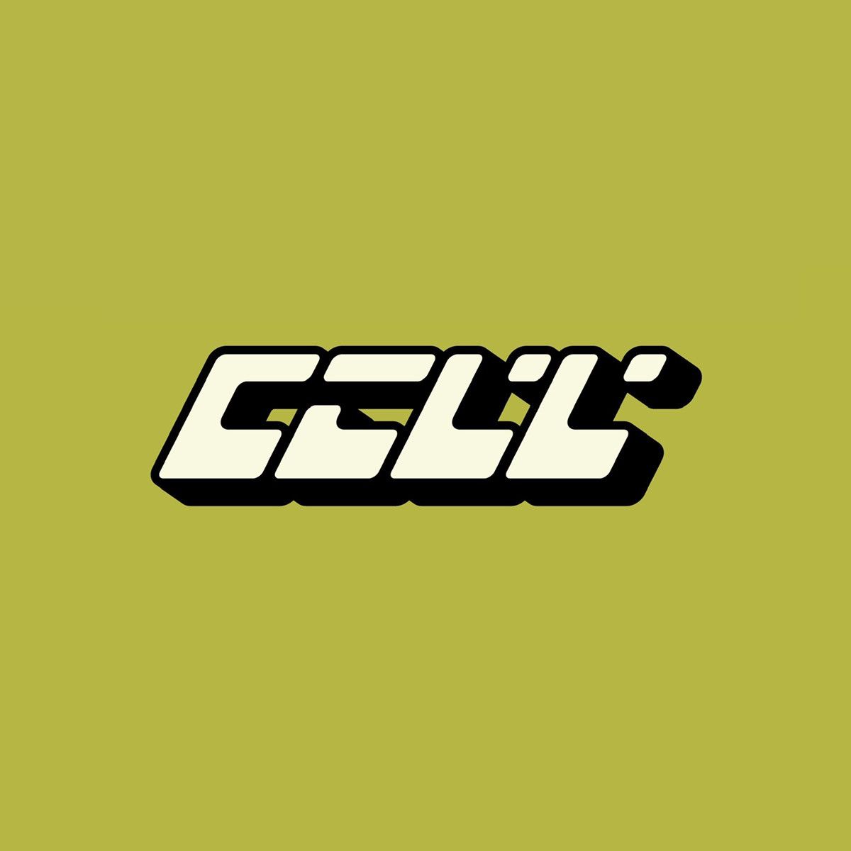 Grailed profile picture for @cell