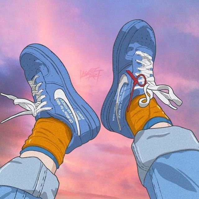 Grailed profile picture for @Kasha