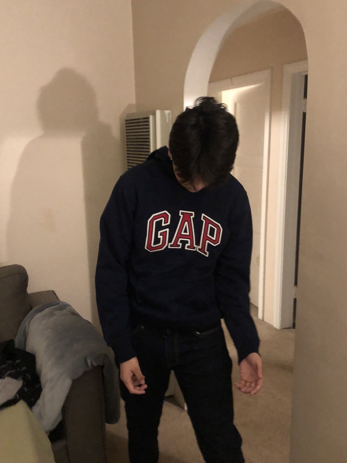 Grailed profile picture for @stays